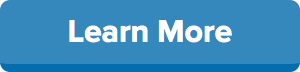 Learn More